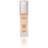 ELIZABETH ARDEN Flawless Finish Fond de Teint Liquide 30ml (140C)