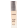 Elizabeth Arden Fond De Teint 220w Flawless Finish Skincaring
