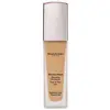 Elizabeth Arden Elizabeth Arden Flawless Finish Base 320n 1un