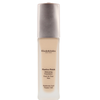 Elizabeth Arden - FLAWLESS FINISH Fond de teint 30 ml Marron clair female
