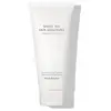 Elizabeth Arden White Tea Gentle Purifying Cleanser - 125 ml