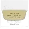 Elizabeth Arden White Tea Replenishing Micro-Gel Cream - 50 ml