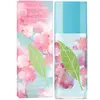 Green Tea Sakura Blossom - Elizabeth Arden Eau De Toilette Spray 100 ml