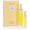 5th Avenue - Elizabeth Arden Coffret Cadeau 155 ml
