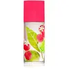 Green Tea Lychee Lime - Elizabeth Arden Eau De Toilette Spray 100 ml