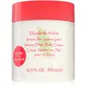 Elizabeth Arden Green Tea Lychee Lime Lotion pour le corps 1000 ml