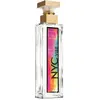 Elizabeth Arden 5th avenue NYC VIBE 75 ml