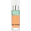 Elizabeth Arden - Visible Brightening - CicaGlow Concentrate - 30 ml