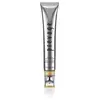 Elizabeth Arden - Prevage® - Sérum Contour Des Yeux Anti-âge 2.0 - 20ml