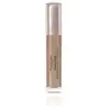 Elizabeth Arden - Flawless Finish Anti-cerne 7 ml Marron clair unisex