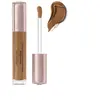 Elizabeth Arden - Flawless Finish - Correcteur Soin Peau Parfaite 24h - 525