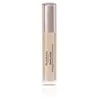 Elizabeth Arden Flawless Finish - Elizabeth Arden - Correcteur Soin