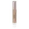 Elizabeth Arden - Flawless Finish Anti-cerne 7 ml Marron clair unisex