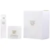 White Tea - Elizabeth Arden Coffret Cadeau 100 ml