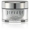 Night-time Anti-aging Cream Elizabeth Arden Prevage 50 ml
