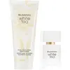 Elizabeth Arden White Tea Eau de Toilette 30 ml Coffret parfum 1 art.