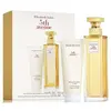 Elizabeth Arden - 5th Avenue Coffrets parfum femme 1 pieces female