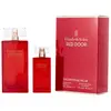 Red Door - Elizabeth Arden Coffret Cadeau 130 ml