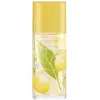 Elizabeth Arden - Green Tea Citron Freesia - Eau De Toilette - 100ml