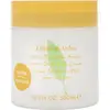 Elizabeth Arden - Green Tea Citron Freesia - Crème Nectar Au Miel Pour...