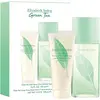 Ensemble de parfum pour femmes Elizabeth Arden Green Tea 2 pièces 