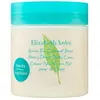 Elizabeth Arden Green Tea Crème Nectar au Miel pour le Corps 500 ml