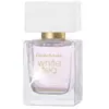 Elizabeth Arden - White Tea Eau floral Eau de toilette 30 ml female