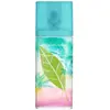 Elizabeth Arden Green Tea Coconut Breeze Eau de toilette 1000 ml