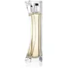 Elizabeth Arden Provocative Woman EDP (30ml)