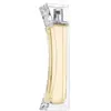 Perfume des femmes Provocatrice Elizabeth Arden 134605 EDP EDP 100 ml 