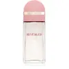 Red Door Revealed de Elizabeth Arden parfum pou 
