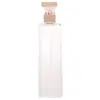 Elizabeth Arden 5th Avenue After Five Eau de Parfum pour femme 125 ml