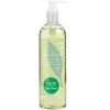 Green Tea - Elizabeth Arden Gel douche 200 ml