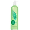 Green Tea - Gel Douche Parfumé-500ml ELIZABETH ARDEN