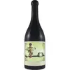 Orin Swift Machete 2020 0.75 l