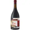 Orin Swift 8 Years In The Desert 2021 0.75 l