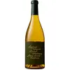 Landmark Vineyards Overlook Chardonnay 2019 0.75 l