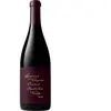 Landmark Vineyards Overlook Pinot Noir 2016 0.75 l