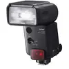 Flash Sigma EF-630 TTL pour Canon Noir