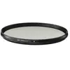 Sigma CPL WR Filtre polarisant circulaire étanche pour objectif 72 mm