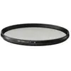 Sigma CPL WR Filtre polarisant circulaire étanche pour objectif 67 mm