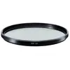 Sigma Afi9b0 Filtre Pour Appareils Photo Filtre De Caméra Ultraviolet 86 Mm
