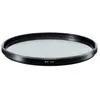 Sigma WR UV Filtre UV résistant à l'eau pour objectif 105 mm