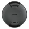 Sigma A00132 Objectif Noir