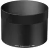 Sigma Pare-Soleil LH1050-01 pour 150-600mm DG OS HSM Contemporary