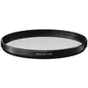 Sigma 58mm Protector Filtre De Protection D'Appareil-photo 5,8 Cm