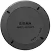 Sigma AR LCR-TL II bouchon arrière pour Monture L