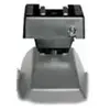 Sigma Adaptateur 72 mm pour Flash Sigma EM-140 DG Macro