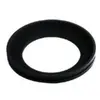 Sigma Adaptateur 58 mm pour Flash Sigma EM-140 DG Macro