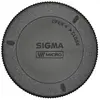 SIGMA Bouchon AR LCR MICRO 4/3